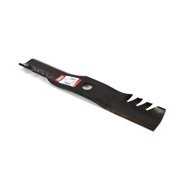 Mower Blade